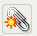 Paperclip Icon